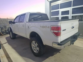 Ford F150 6.2 | Mobile.bg � ����� ������ 3