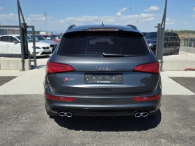 Audi SQ5 Competition 340kc ����6 3.0tdi BItutbo  | Mobile.bg � ����� ������ 7