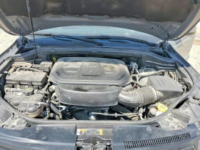 Jeep Grand cherokee 3.6l Laredo E | Auto.bg — изображение 12