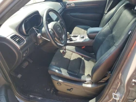 Jeep Grand cherokee 3.6l Laredo E | Auto.bg — изображение 7