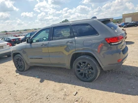 Jeep Grand cherokee 3.6l Laredo E | Auto.bg — изображение 2