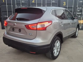 Nissan Qashqai 1.5DCI* NAVI* TOP* 169500km. | Mobile.bg � ����� ������ 5