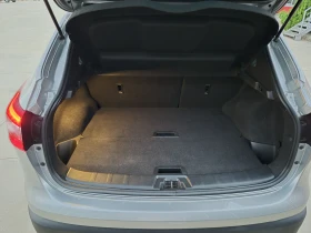 Nissan Qashqai 1.5DCI* NAVI* TOP* 169500km. | Mobile.bg � ����� ������ 11