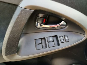 Toyota Rav4 | Mobile.bg � ����� ������ 7