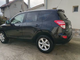 Toyota Rav4 | Mobile.bg � ����� ������ 3