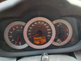 Toyota Rav4 | Mobile.bg � ����� ������ 8