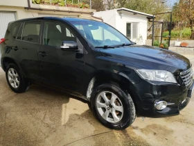 Toyota Rav4 | Mobile.bg � ����� ������ 6