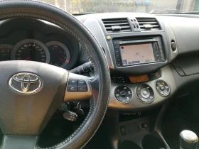 Toyota Rav4 | Mobile.bg � ����� ������ 2