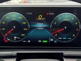 Mercedes-Benz GLS 450 / ОБДУХВАНЕ / BURMESTER / ХЕД-ЪП / ПАНОРАМА - 34900 € - 97893461 8