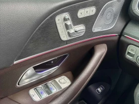 Mercedes-Benz GLS 450 / ОБДУХВАНЕ / BURMESTER / ХЕД-ЪП / ПАНОРАМА - 34900 € - 97893461 10