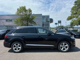 Audi Q7 * 3.0T Komfort * CARFAX * ���� �� �� | Mobile.bg � ����� ������ 3