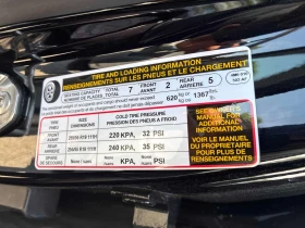 Audi Q7 * 3.0T Komfort * CARFAX * ���� �� �� | Mobile.bg � ����� ������ 9