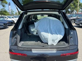 Audi Q7 * 3.0T Komfort * CARFAX * ���� �� �� | Mobile.bg � ����� ������ 17