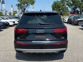 Audi Q7 * 3.0T Komfort * CARFAX * ���� �� �� | Mobile.bg � ����� ������ 4