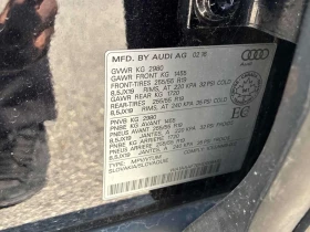 Audi Q7 * 3.0T Komfort * CARFAX * ���� �� �� | Mobile.bg � ����� ������ 10