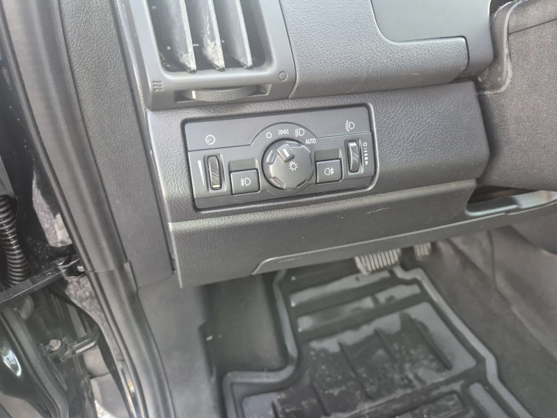 Land Rover Freelander 2.2Hdi , снимка 11 - Автомобили и джипове - 52848588