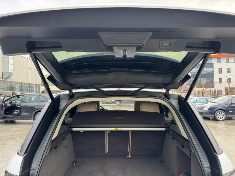 Land Rover Range Rover Sport 3.0 DİESEL, снимка 7 - Автомобили и джипове - 53256719