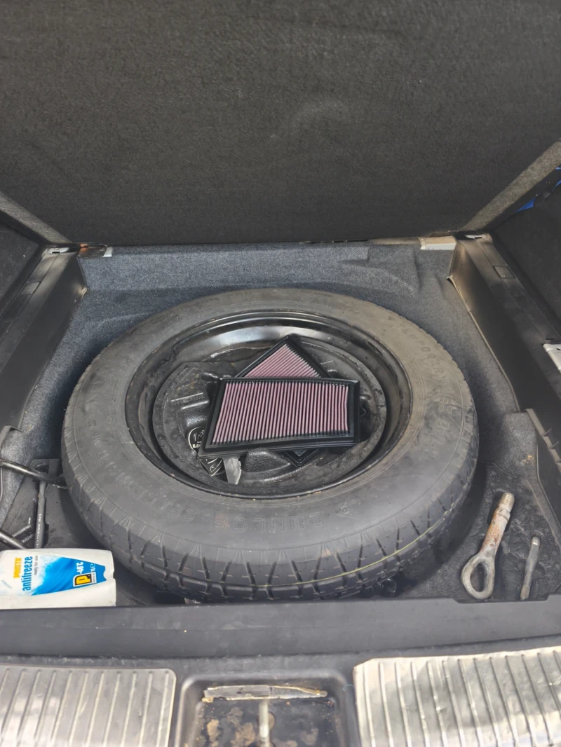 Mercedes-Benz ML 320 CDI 4 matic, снимка 5 - Автомобили и джипове - 53259841