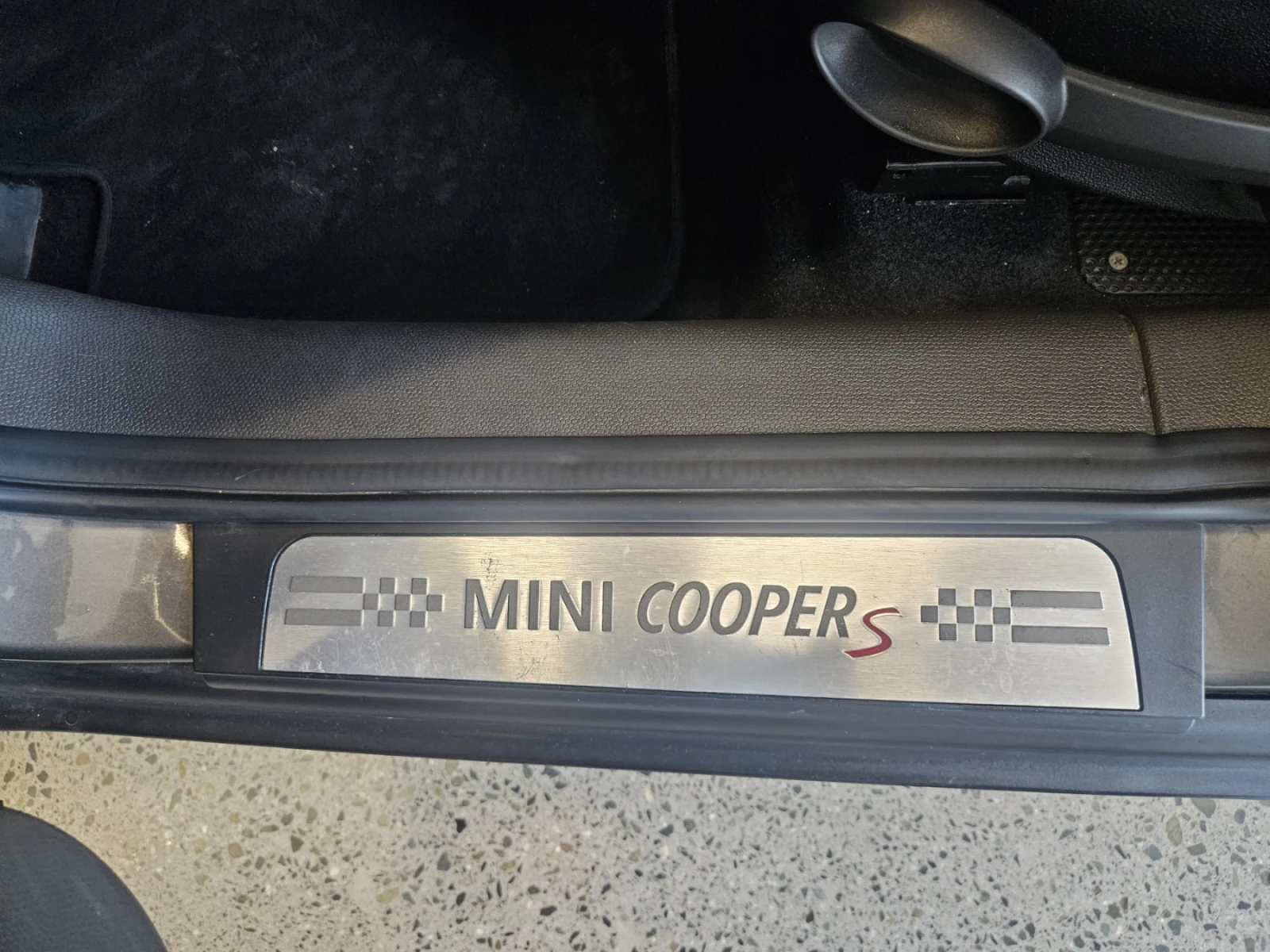 Mini Countryman S /4x4  - изображение 10