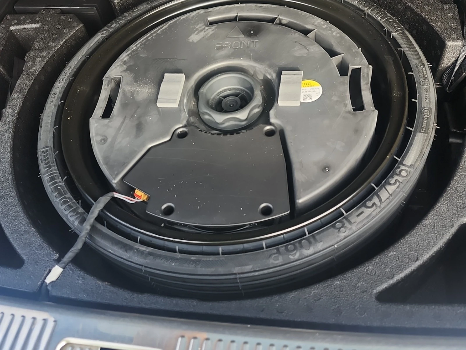 Audi Q5 PROGRESSIV * * CARFAX * *   * *  | Mobile.bg   13