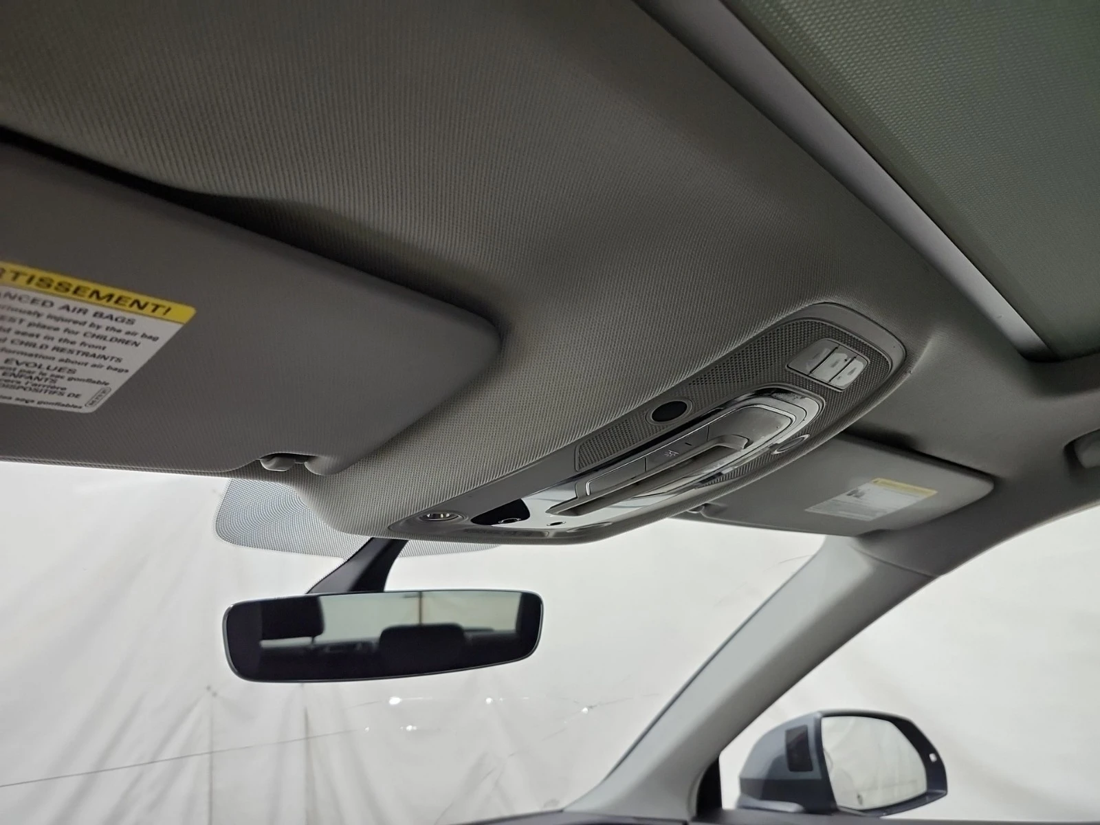 Audi Q5 PROGRESSIV * * CARFAX * *   * *  | Mobile.bg   12