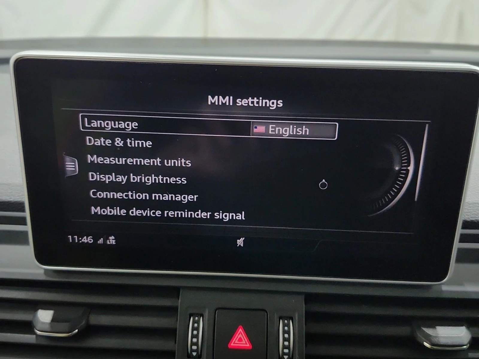 Audi Q5 PROGRESSIV * * CARFAX * *   * *  | Mobile.bg   11