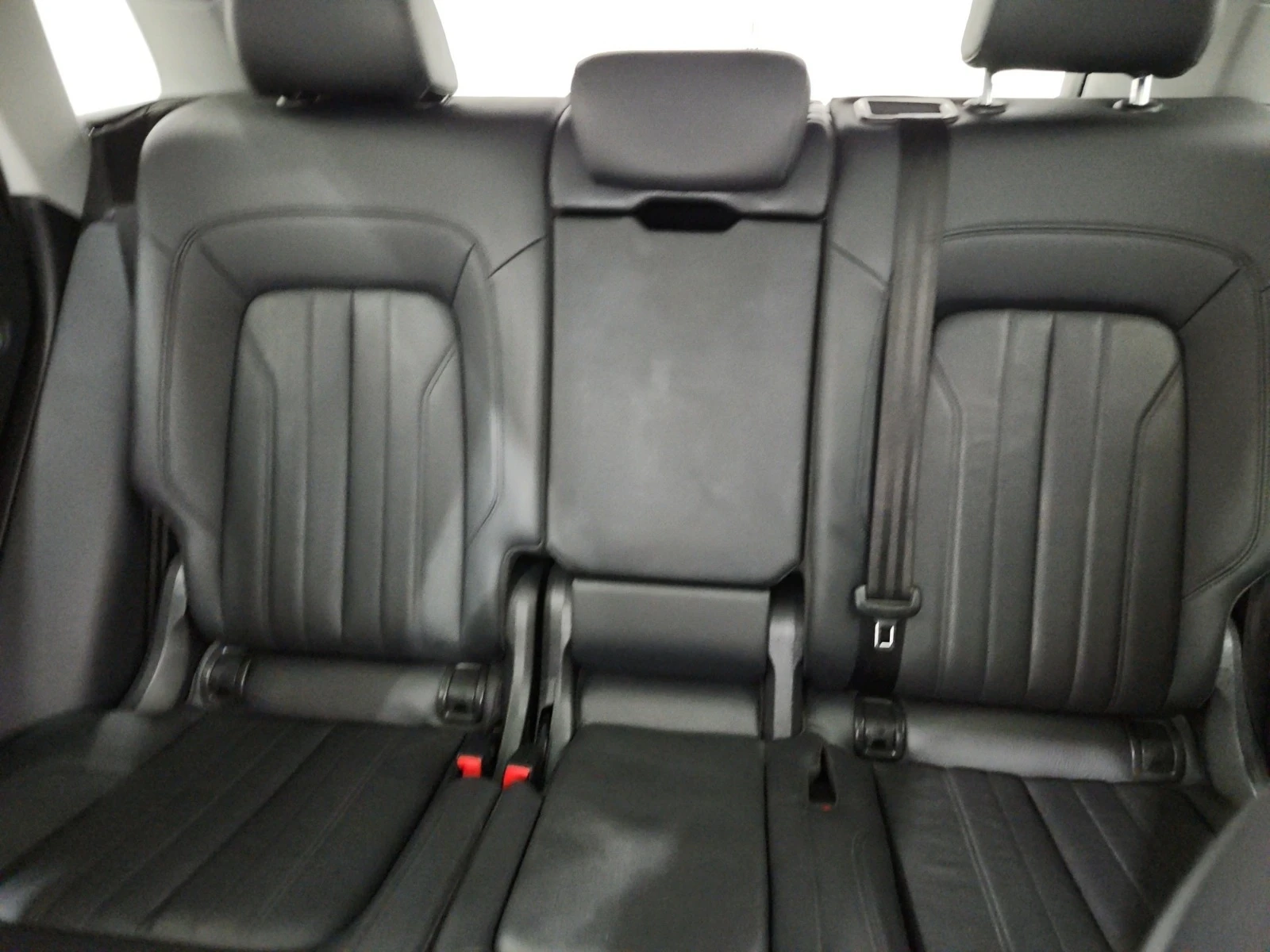 Audi Q5 PROGRESSIV * * CARFAX * *   * *  | Mobile.bg   9