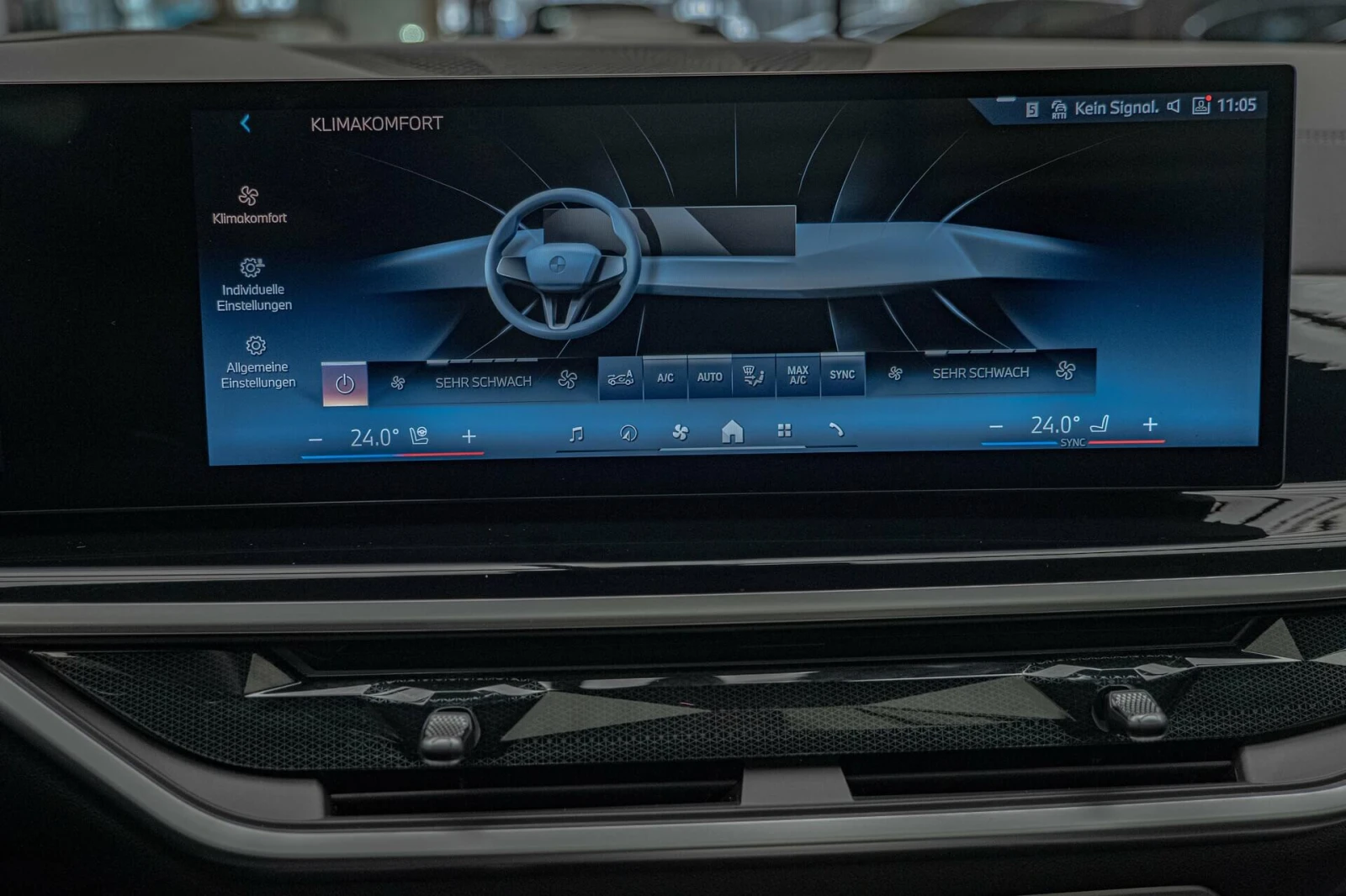 BMW X5 40I/M-Perf/ 360/Harman Kardon/Laser/ | Mobile.bg   12