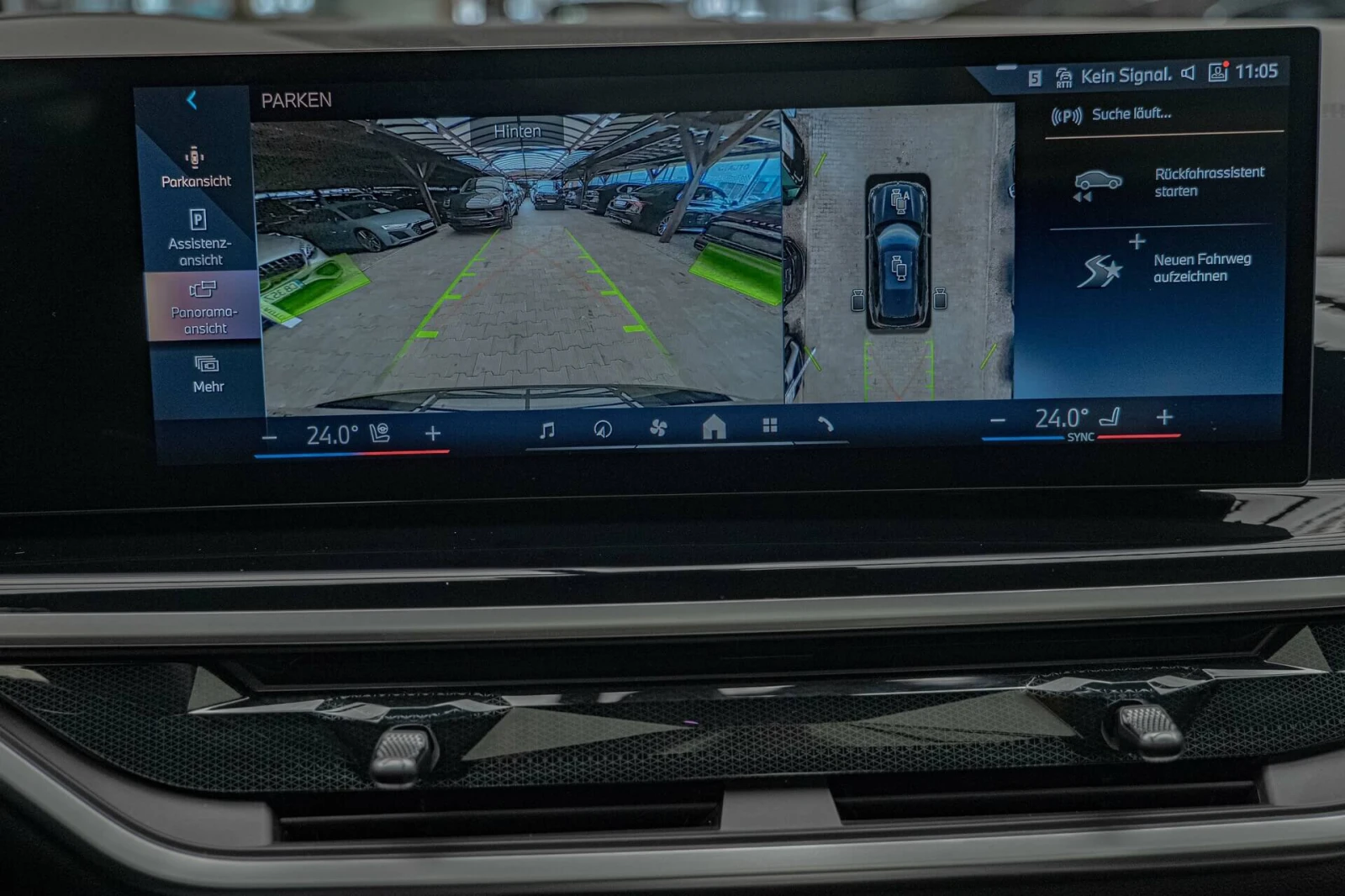 BMW X5 40I/M-Perf/ 360/Harman Kardon/Laser/ | Mobile.bg   13