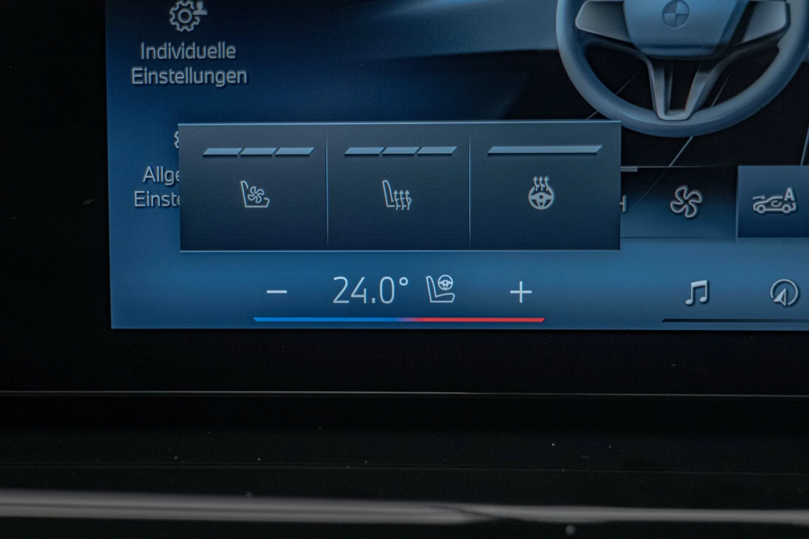 BMW X5 40I/M-Perf/ 360/Harman Kardon/Laser/ | Mobile.bg   14