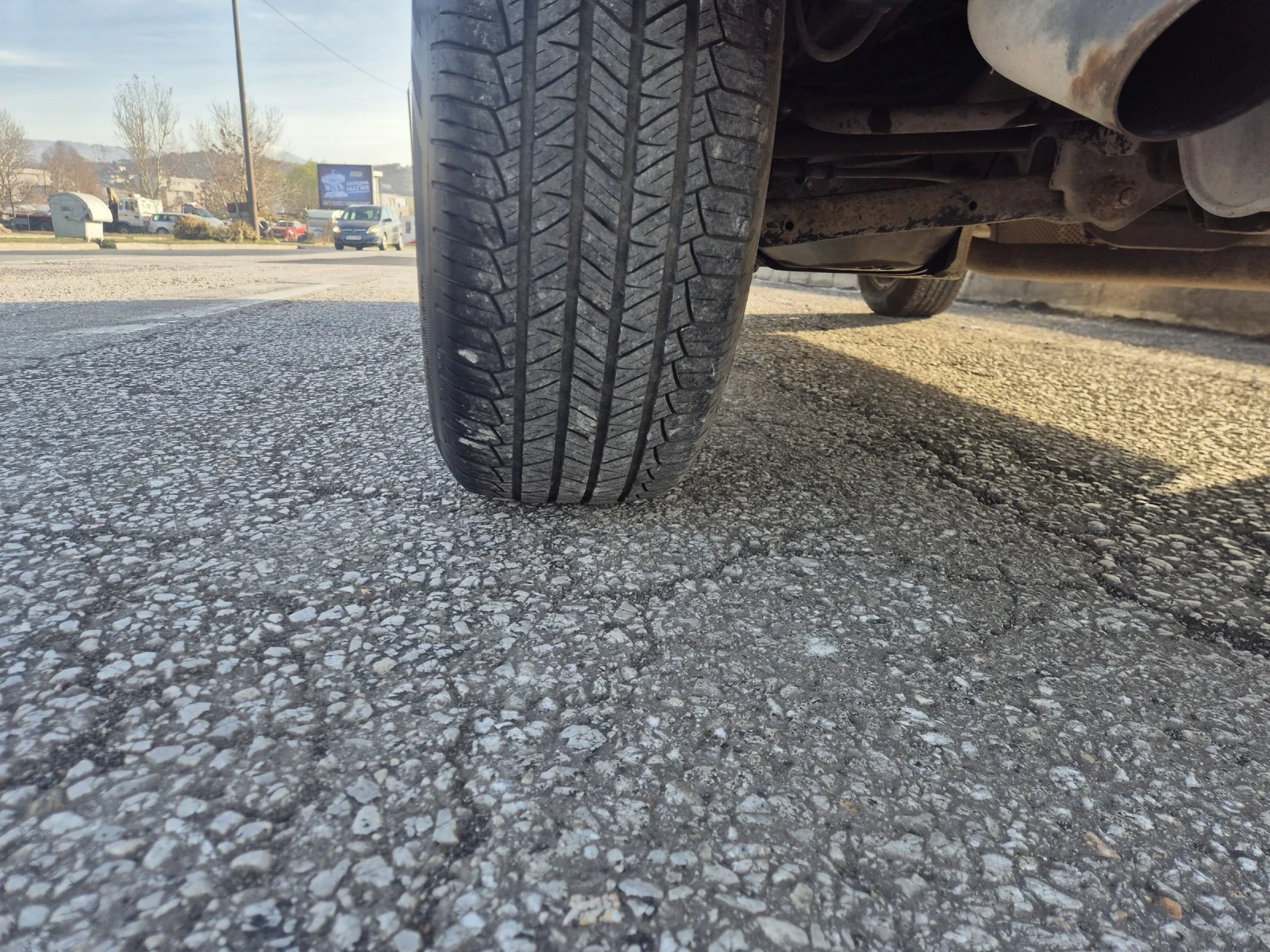 Land Rover Freelander 2.2Hdi  | Mobile.bg � ����������� 16