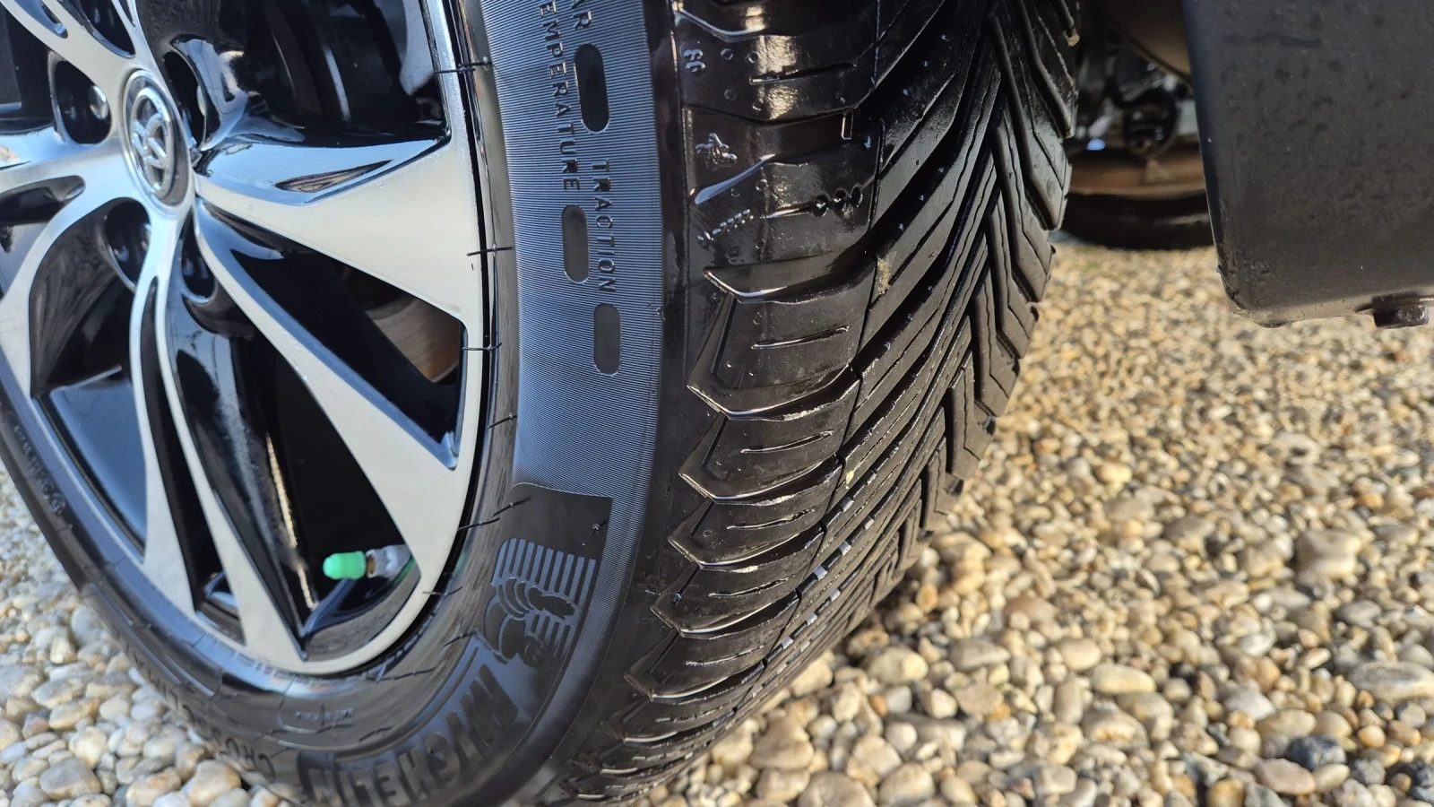 Toyota Rav4 2.0 D4D 20�. �������� 4X4 ���� ������ ������ ����� | Mobile.bg � ����������� 8