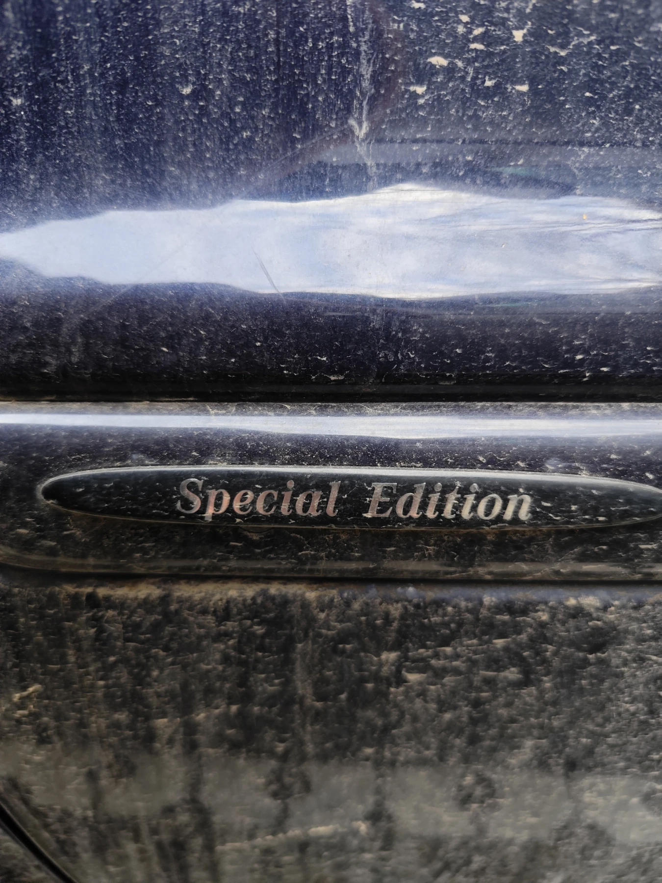 Mercedes-Benz ML 270 | Mobile.bg � ����������� 2