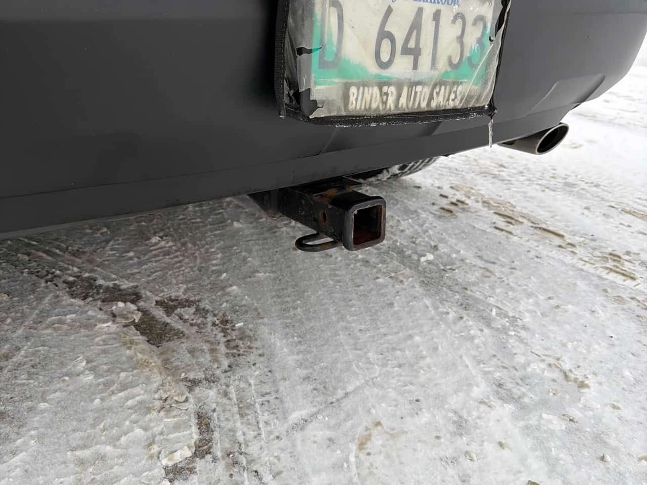 Toyota Rav4 * Hybrid XLE AWD * CARFAX * ЦЕНА ДО БГ, снимка 12 - Автомобили и джипове - 53726131