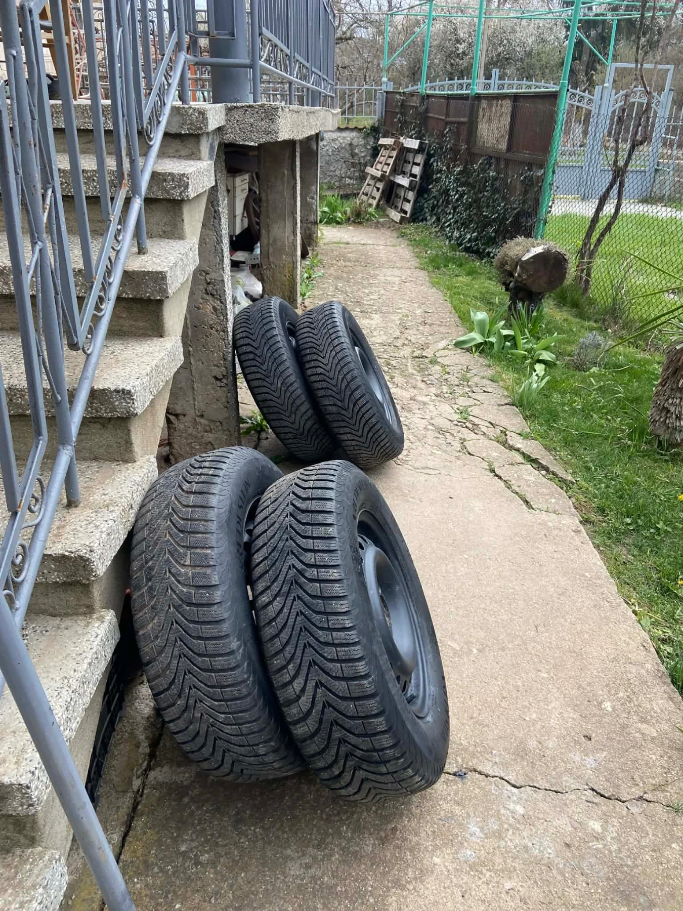 Honda Hr-v, снимка 9 - Автомобили и джипове - 54246796