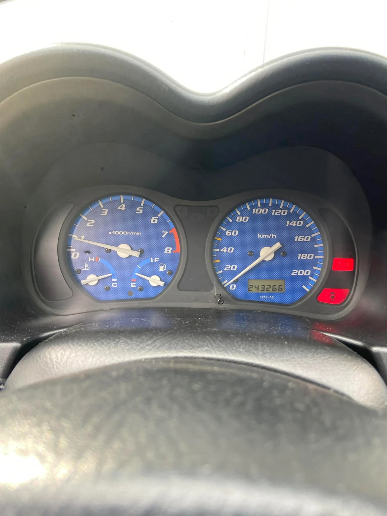 Honda Hr-v, снимка 5 - Автомобили и джипове - 54246796