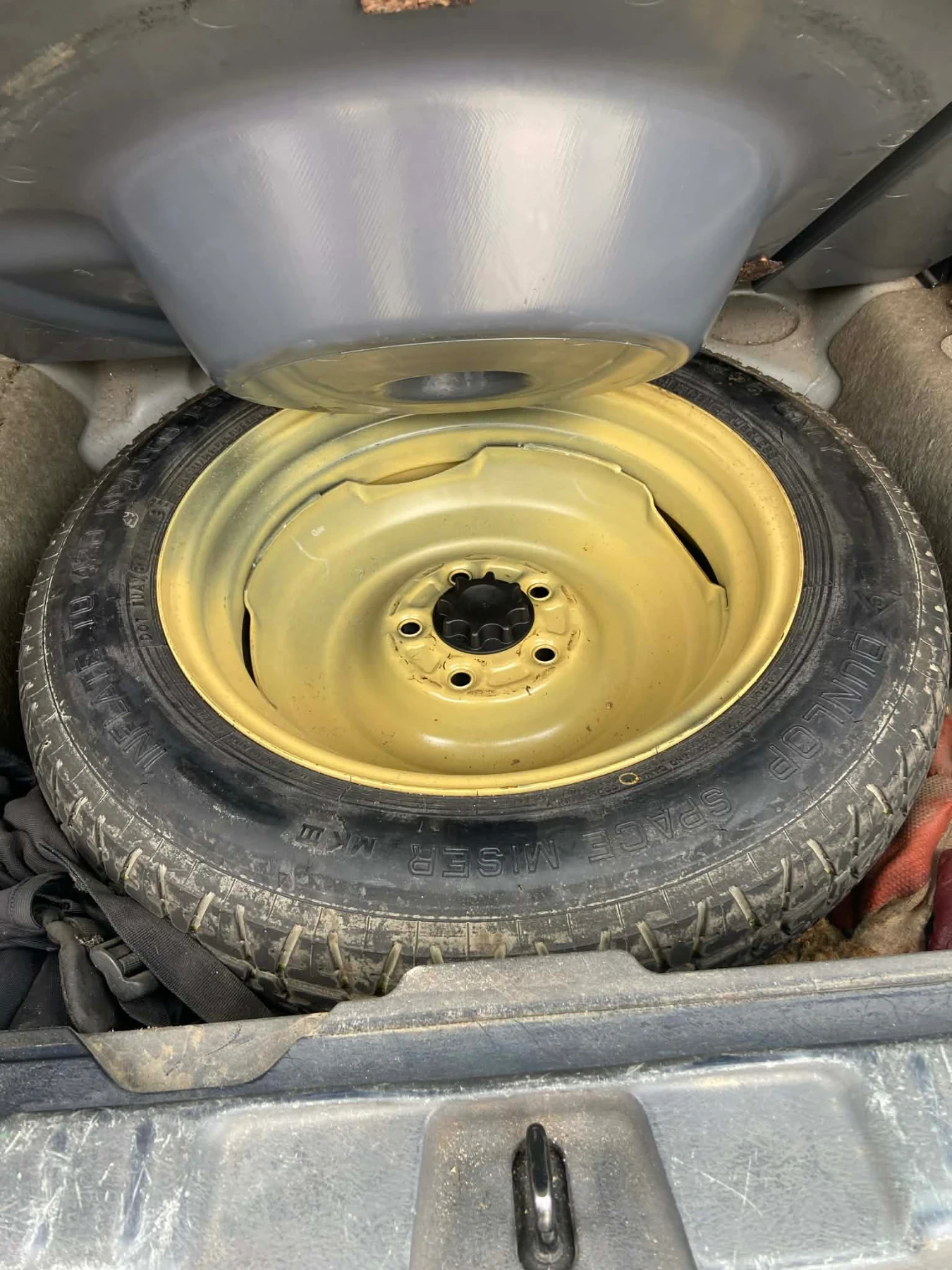 Honda Hr-v, снимка 8 - Автомобили и джипове - 54246796