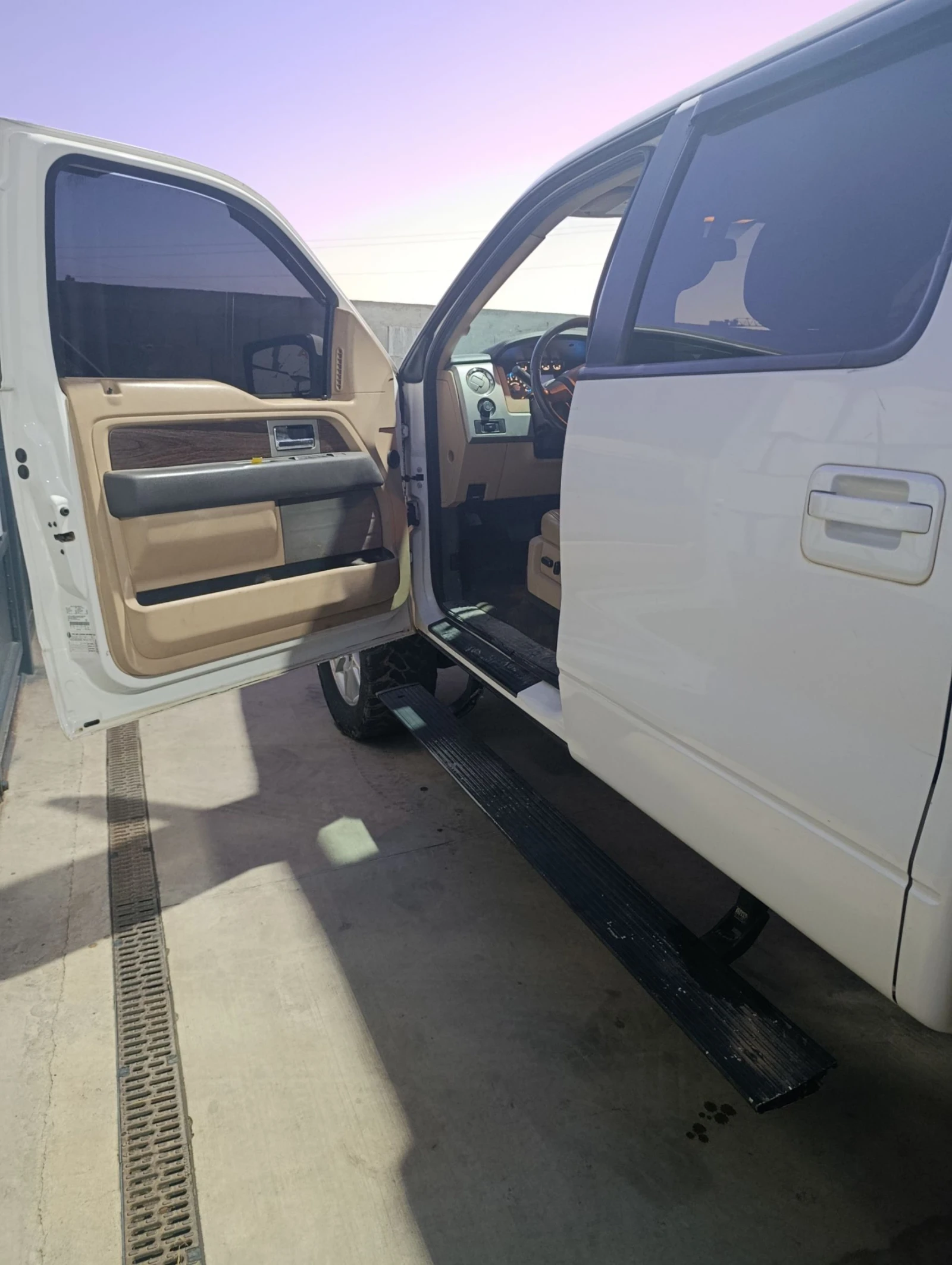Ford F150 6.2 | Mobile.bg � ����������� 6