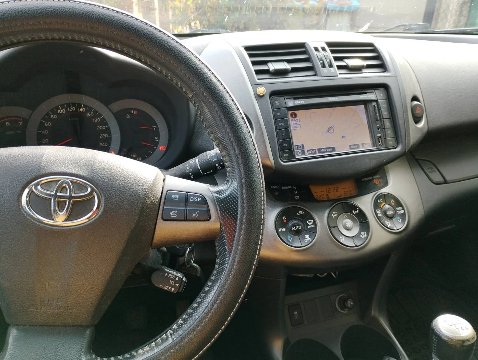 Toyota Rav4 | Mobile.bg � ����������� 2