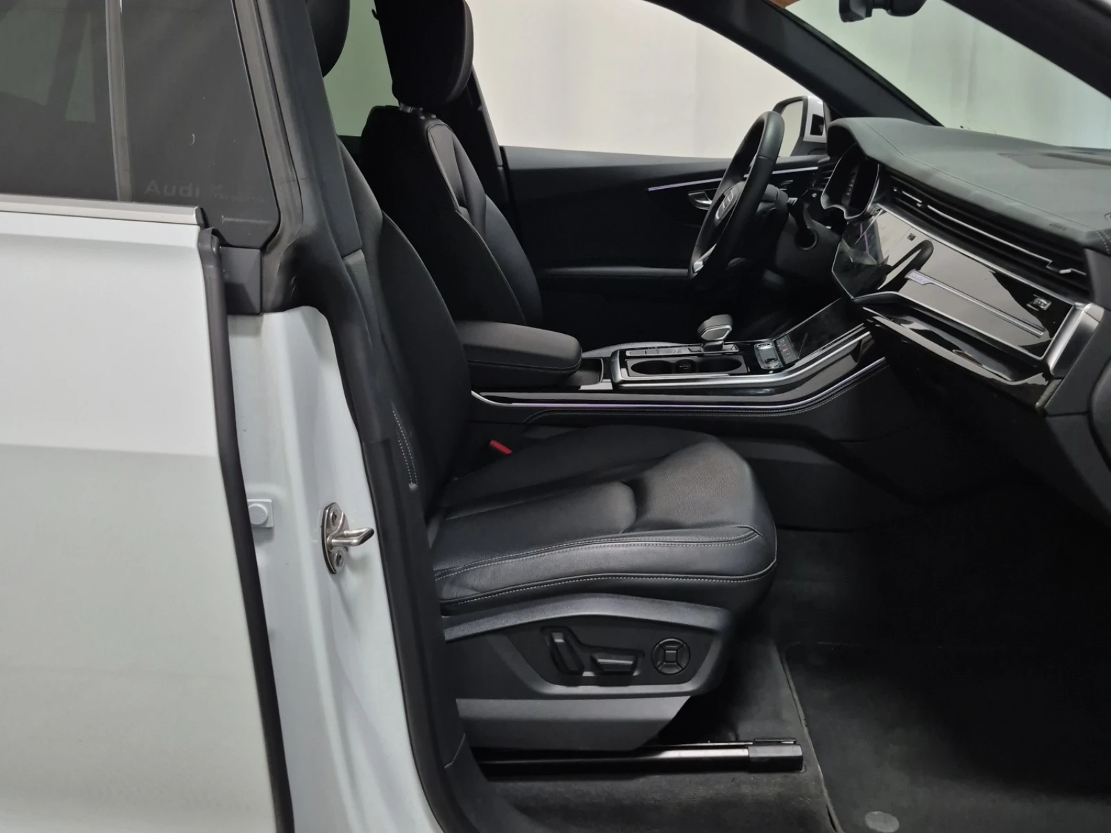 Audi Q8 PROGRESSIV* �����* ����* �������� | Mobile.bg � ����������� 10