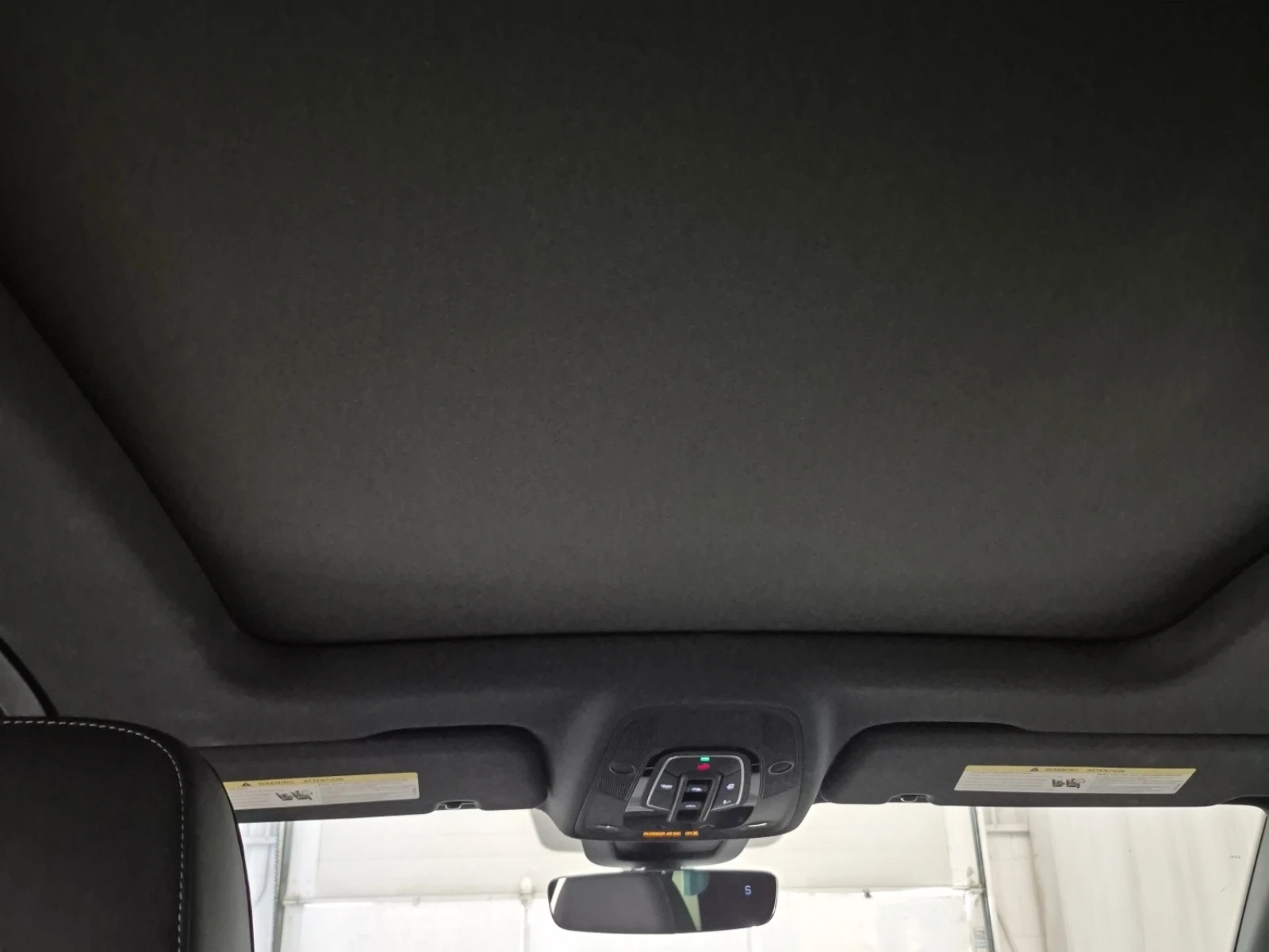 Audi Q8 PROGRESSIV* �����* ����* �������� | Mobile.bg � ����������� 12