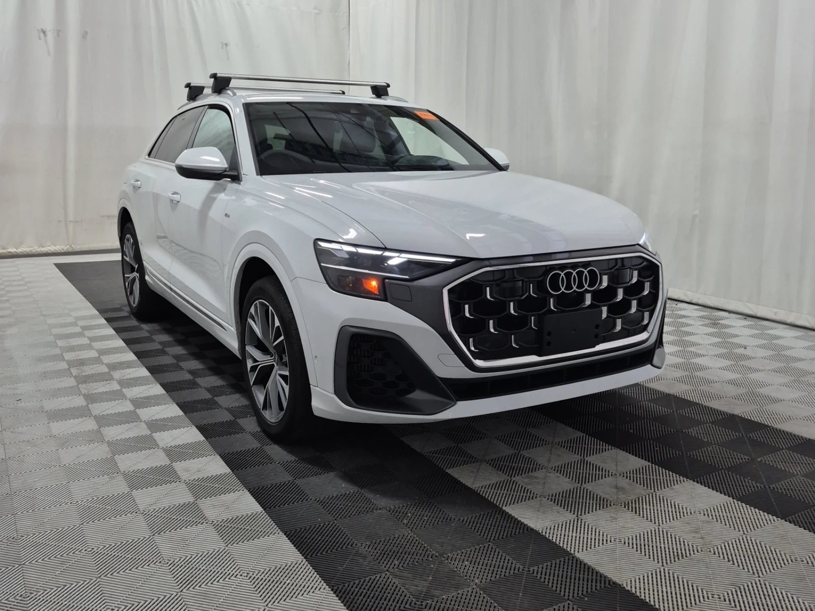 Audi Q8 PROGRESSIV* �����* ����* �������� | Mobile.bg � ����������� 2