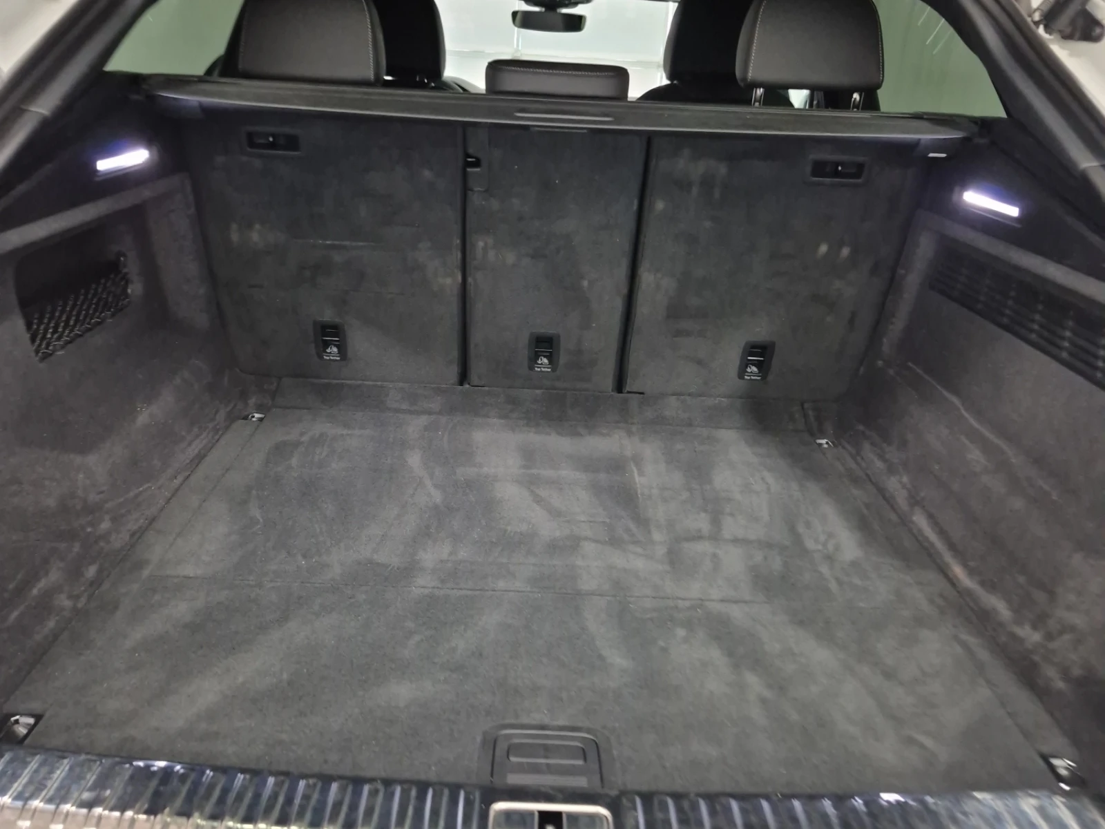 Audi Q8 PROGRESSIV* �����* ����* �������� | Mobile.bg � ����������� 14