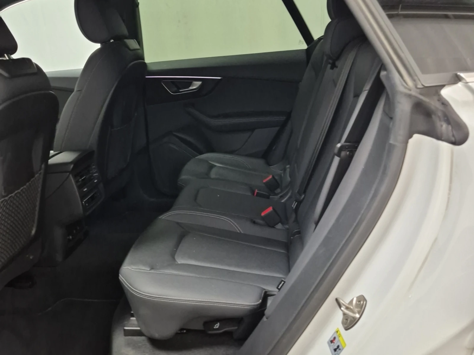 Audi Q8 PROGRESSIV* �����* ����* �������� | Mobile.bg � ����������� 13