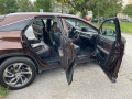 Lexus RX 450 Хибрид - изображение 5