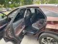 Lexus RX 450 Хибрид - изображение 7