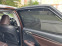 Обява за продажба на Lexus RX 450 Хибрид ~84 999 лв. - изображение 11