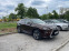Обява за продажба на Lexus RX 450 Хибрид ~84 999 лв. - изображение 2