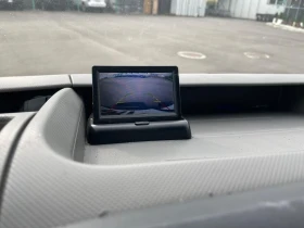 Renault Master, снимка 9