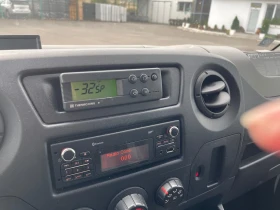 Renault Master, снимка 7